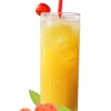 Nước ép sơ ri