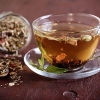 Trà thảo mộc