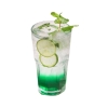 Soda Bạc Hà