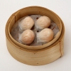 Há cảo viên