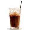 Cafe sữa