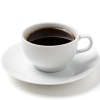Cafe đen