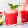 Nước ép dưa hấu