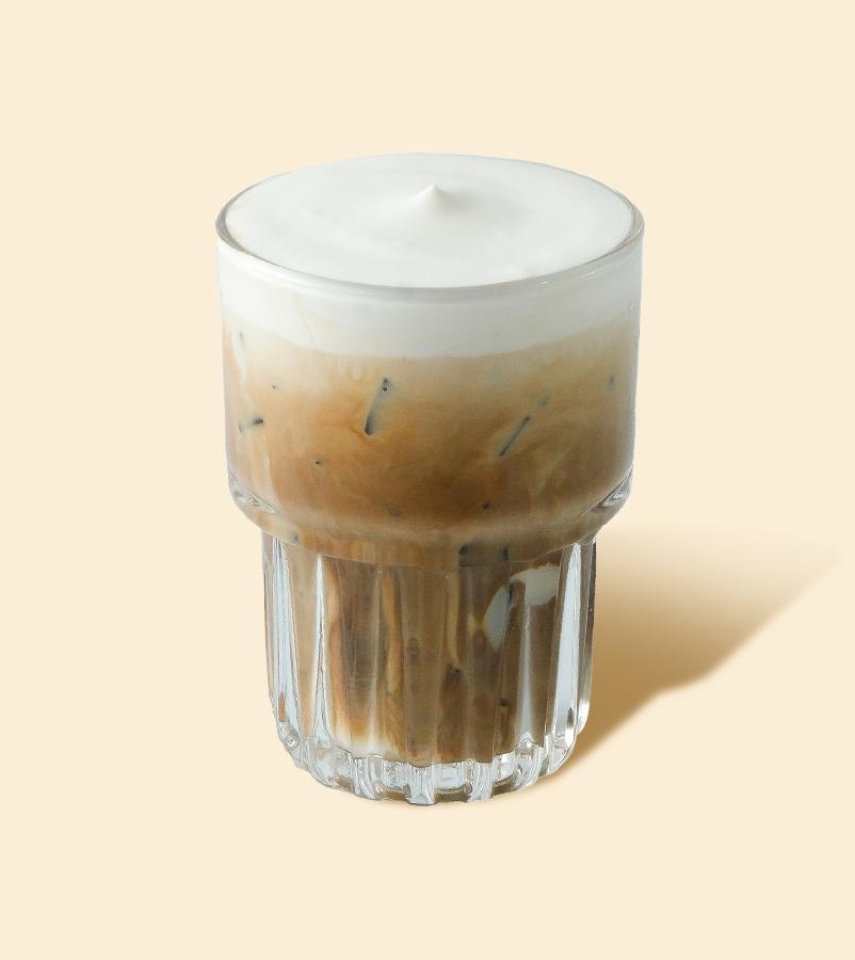 Bạc xỉu