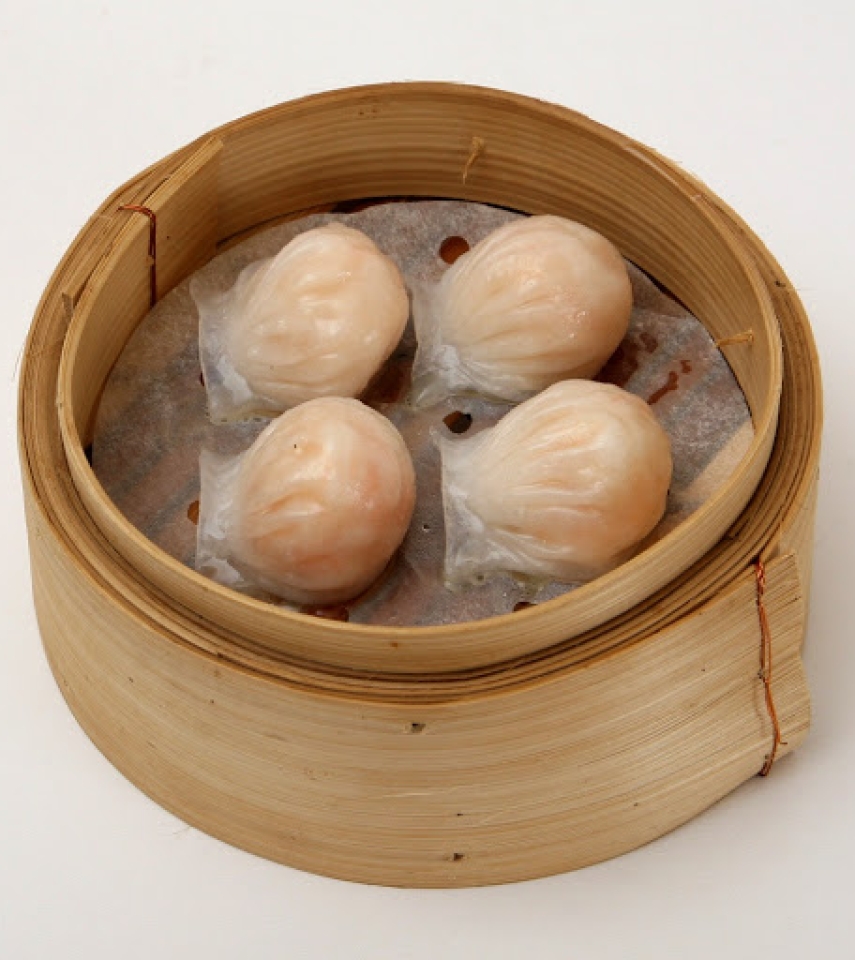 Há cảo viên
